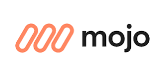 Mojo