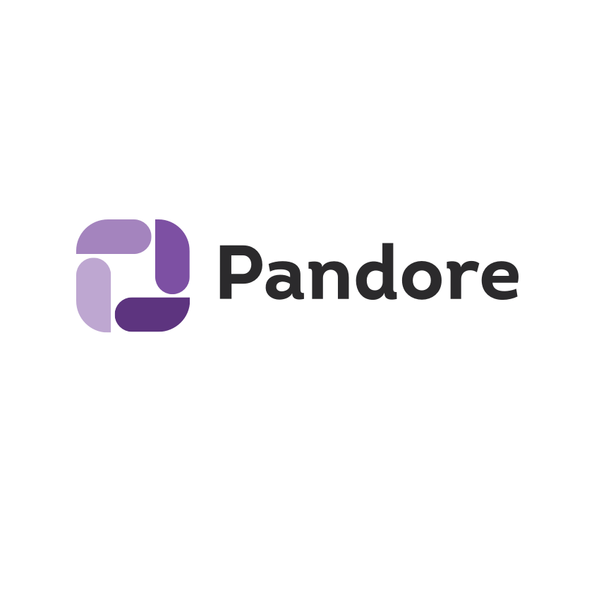 Pandore