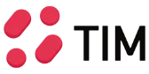 Tim Management