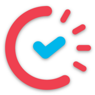 Clokizi