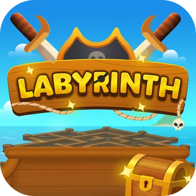 Labyrinth