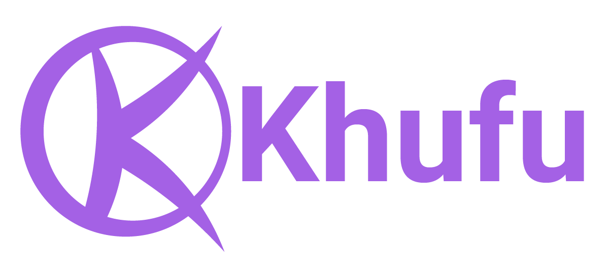 khufu_logo